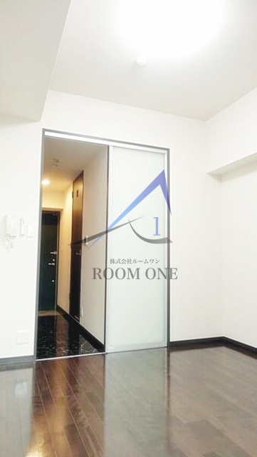 ヴェルステージ大塚