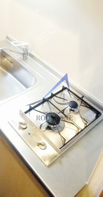 ヴェルステージ大塚