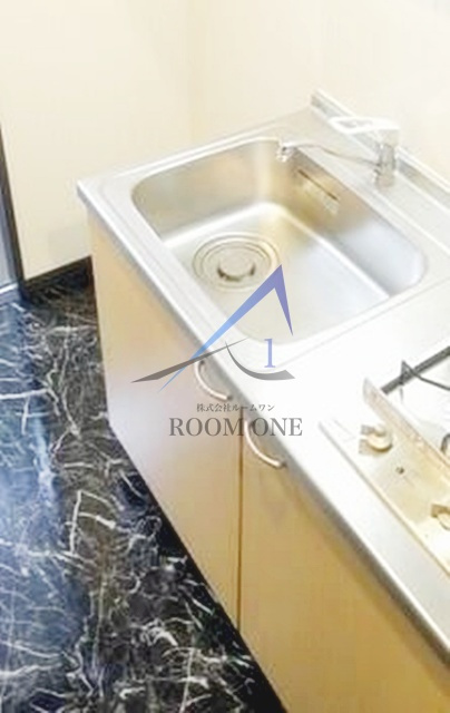 ヴェルステージ大塚