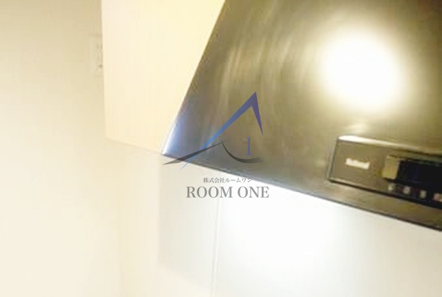 ヴェルステージ大塚