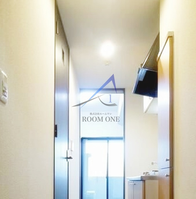 ヴェルステージ大塚