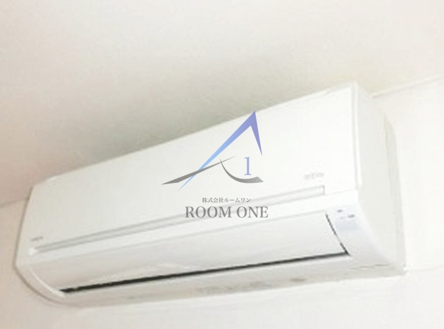 パルクベール上井草のその他