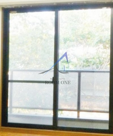 パルクベール上井草