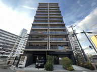 レオンコンフォート難波南Ⅱの画像