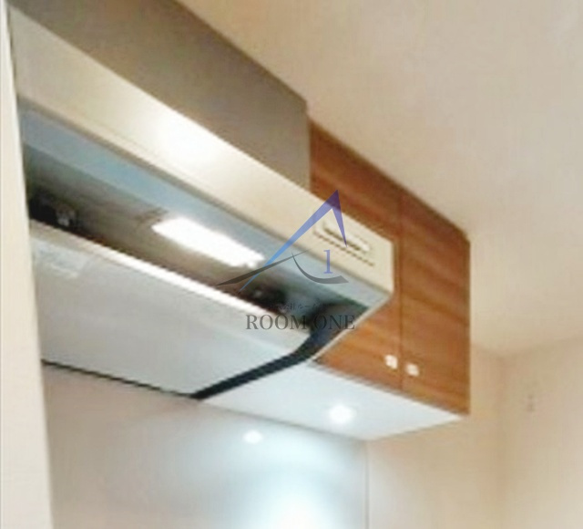 クレイシア板橋本町のその他