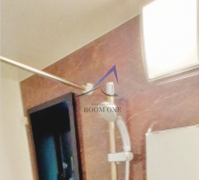 クレイシア板橋本町のその他