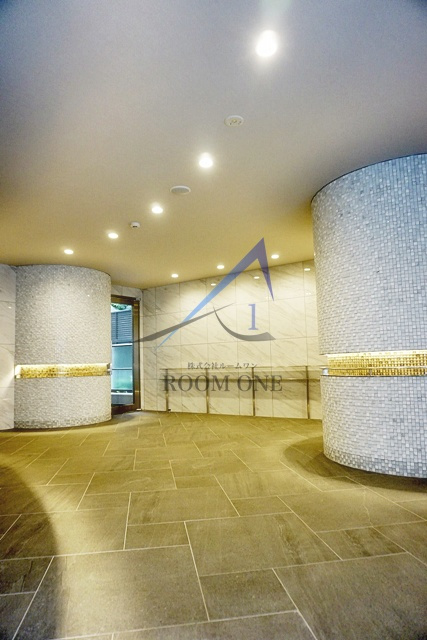 クレイシア板橋本町のその他