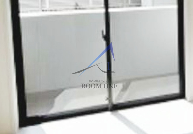 クレイシア板橋本町のその他