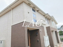 シュシュ　シャンブルの画像