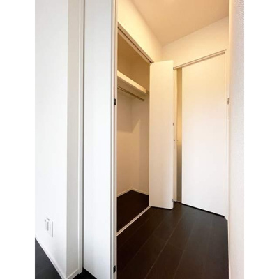 【収納】 | Ｔｈｅ　Ａｉｇｒｅｔｔｅ　Ｍｉｎａｍｉ‐Ｋａｍａｔａ |  