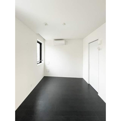 【居間・リビング】 | Ｔｈｅ　Ａｉｇｒｅｔｔｅ　Ｍｉｎａｍｉ‐Ｋａｍａｔａ |  