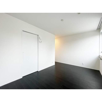 【居間・リビング】 | Ｔｈｅ　Ａｉｇｒｅｔｔｅ　Ｍｉｎａｍｉ‐Ｋａｍａｔａ |  