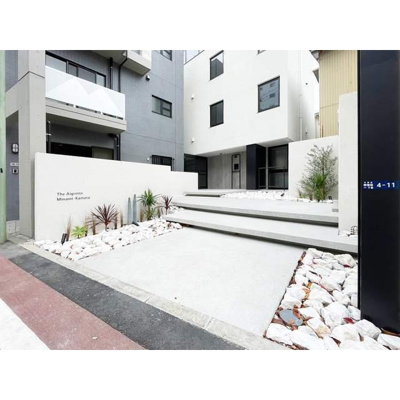 【その他】 | Ｔｈｅ　Ａｉｇｒｅｔｔｅ　Ｍｉｎａｍｉ‐Ｋａｍａｔａ |  