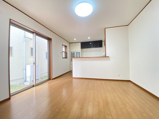 『八王子市中古戸建て』八王子市川口町1347-6【仲介手数料無料】　八王子市川口町　のその他|～仲介手数料無料☆八王子ひなた不動産～八王子市川口町　中古戸建て
