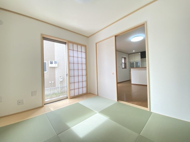 『八王子市中古戸建て』八王子市川口町1347-6【仲介手数料無料】　八王子市川口町　のその他|～仲介手数料無料☆八王子ひなた不動産～八王子市川口町　中古戸建て
