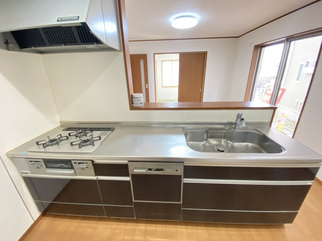 『八王子市中古戸建て』八王子市川口町1347-6【仲介手数料無料】　八王子市川口町　のその他|～仲介手数料無料☆八王子ひなた不動産～八王子市川口町　中古戸建て
