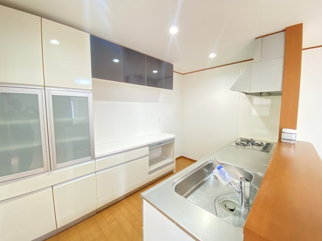 『八王子市中古戸建て』八王子市川口町1347-6【仲介手数料無料】　八王子市川口町　のその他|～仲介手数料無料☆八王子ひなた不動産～八王子市川口町　中古戸建て
