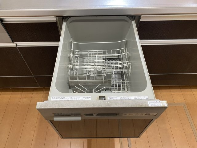 『八王子市中古戸建て』八王子市川口町1347-6【仲介手数料無料】　八王子市川口町　のその他|～仲介手数料無料☆八王子ひなた不動産～八王子市川口町　中古戸建て
