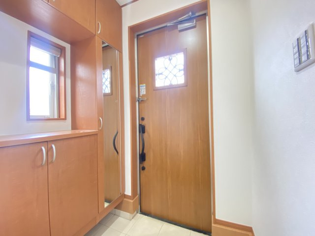 『八王子市中古戸建て』八王子市川口町1347-6【仲介手数料無料】　八王子市川口町　のその他|～仲介手数料無料☆八王子ひなた不動産～八王子市川口町　中古戸建て
