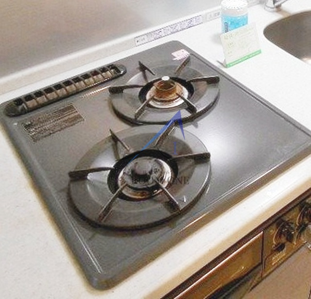 グランド・ガーラ横濱山下町のその他