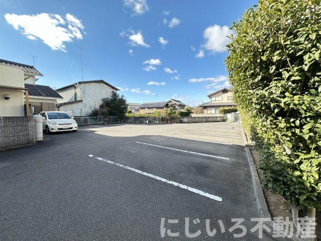 宮城マンション神田瀬のその他共用部分