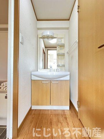 宮城マンション神田瀬のその他