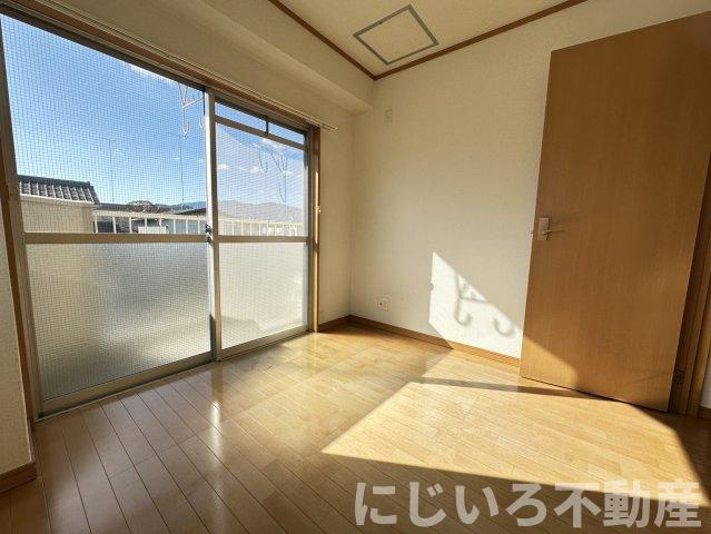 宮城マンション神田瀬の居間・リビング