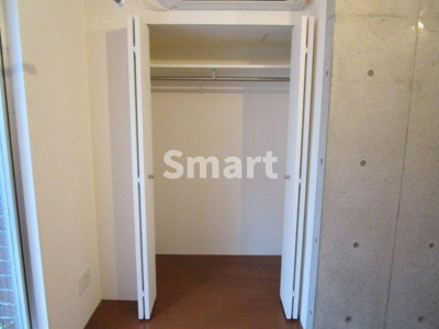 【収納】 | LaStageWestNAKANO