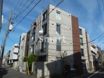 LaStageWestNAKANOの画像