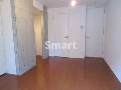 【寝室】 | LaStageWestNAKANO