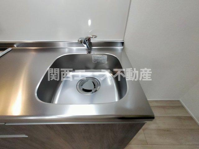 【その他】 | フジパレス上小阪