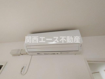 【内装】 | フジパレス上小阪