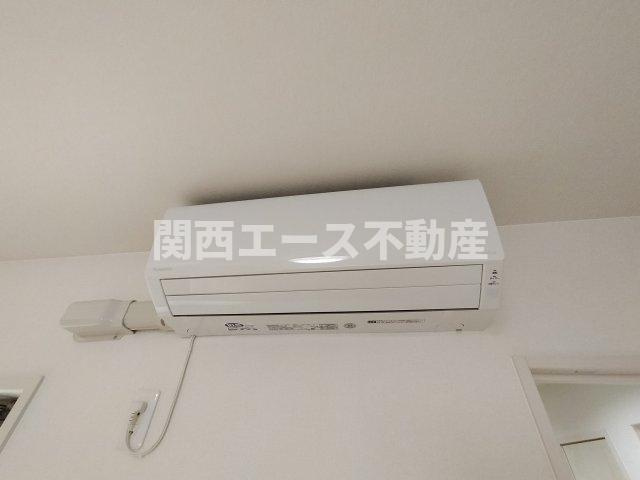 【内装】 | フジパレス上小阪