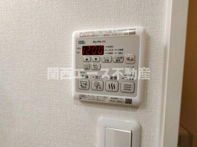  | フジパレス上小阪