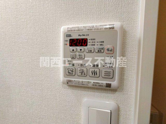  | フジパレス上小阪