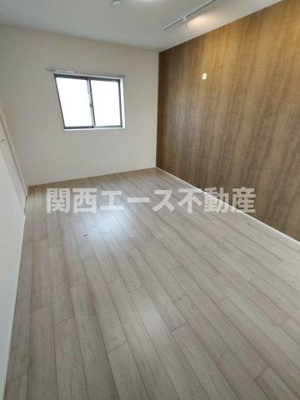  | フジパレス上小阪