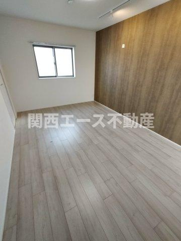  | フジパレス上小阪