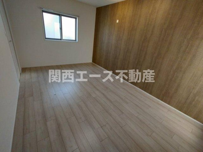  | フジパレス上小阪