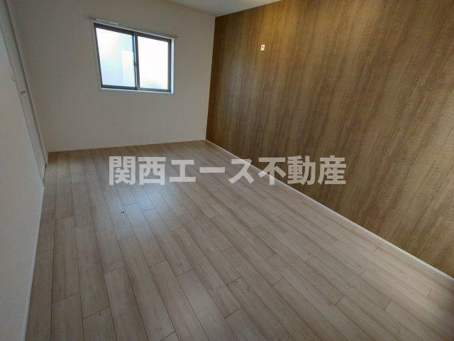  | フジパレス上小阪