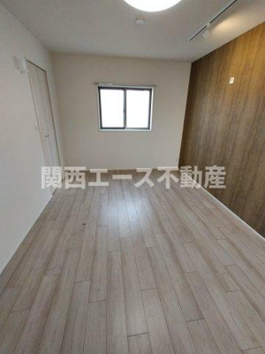  | フジパレス上小阪