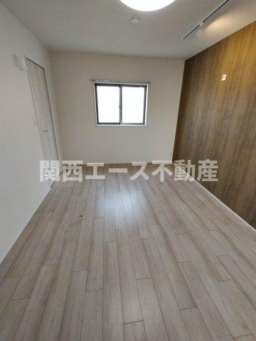  | フジパレス上小阪