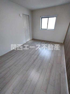  | フジパレス上小阪