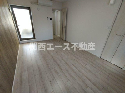  | フジパレス上小阪