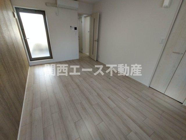  | フジパレス上小阪