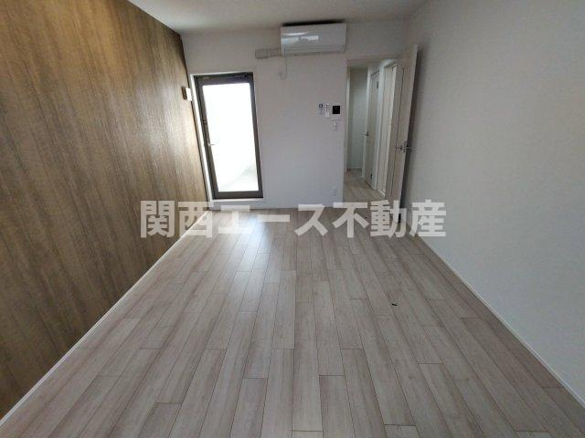  | フジパレス上小阪