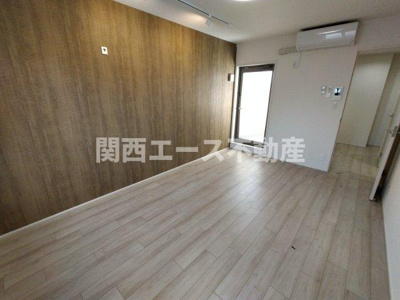  | フジパレス上小阪