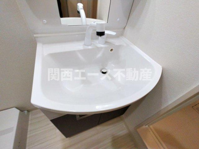  | フジパレス上小阪