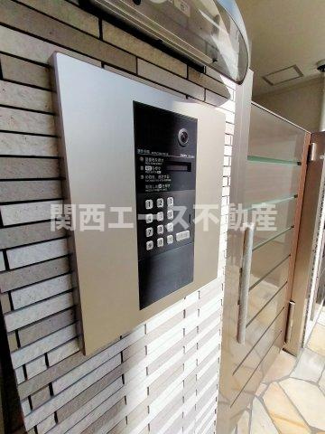  | フジパレス上小阪