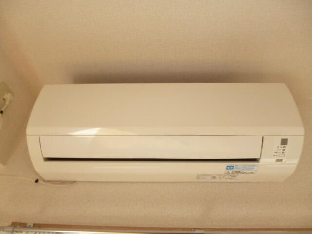 スカイコート新宿落合第６の設備