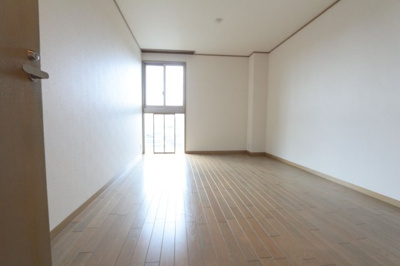 【居間・リビング】 | ヤマゼン久保山